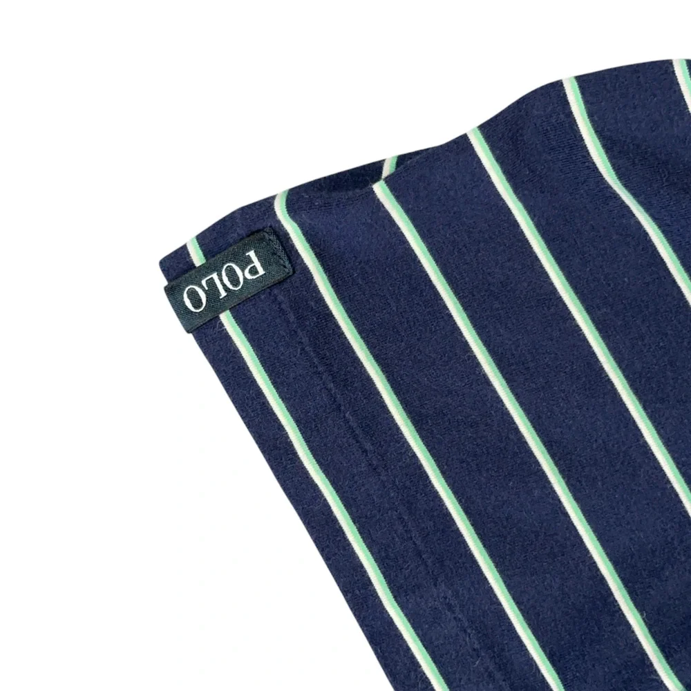 Ralph Lauren ralph lauren